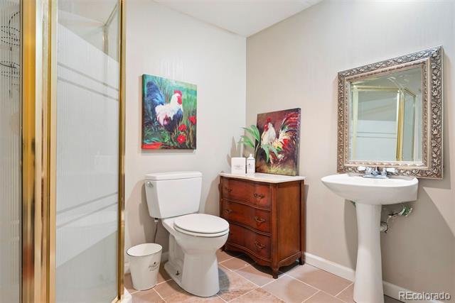 4505 S Yosemite Street Unit: 106