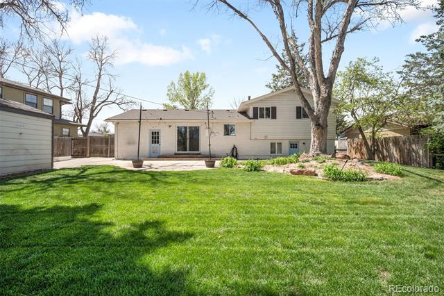 2213 E Panama Drive