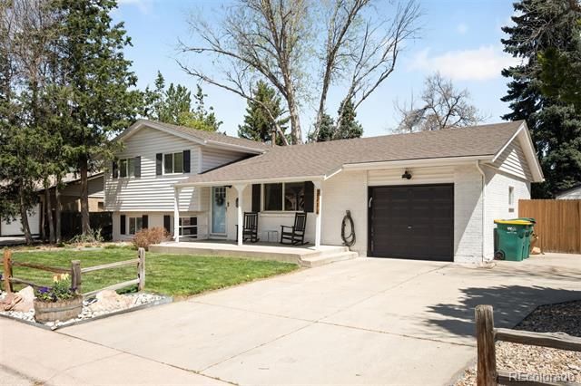 2213 E Panama Drive
