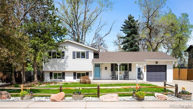2213 E Panama Drive