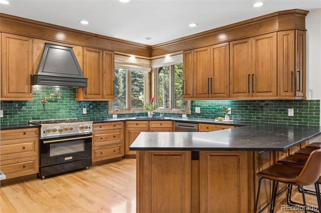 5256 W Dorado Court