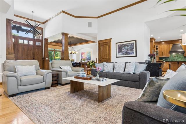 5256 W Dorado Court