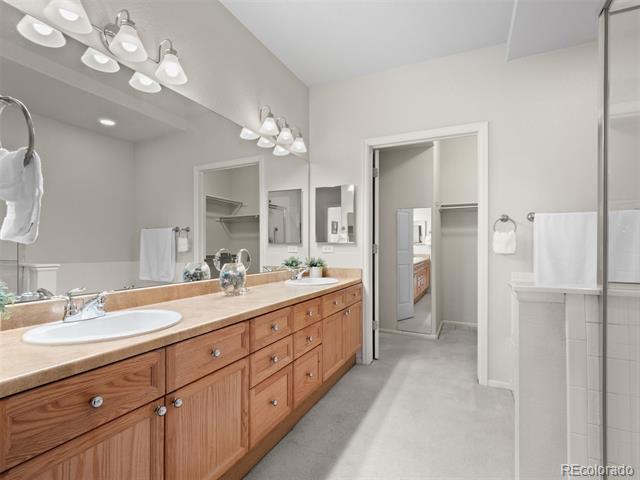 2240 S Vaughn Way Unit: 103