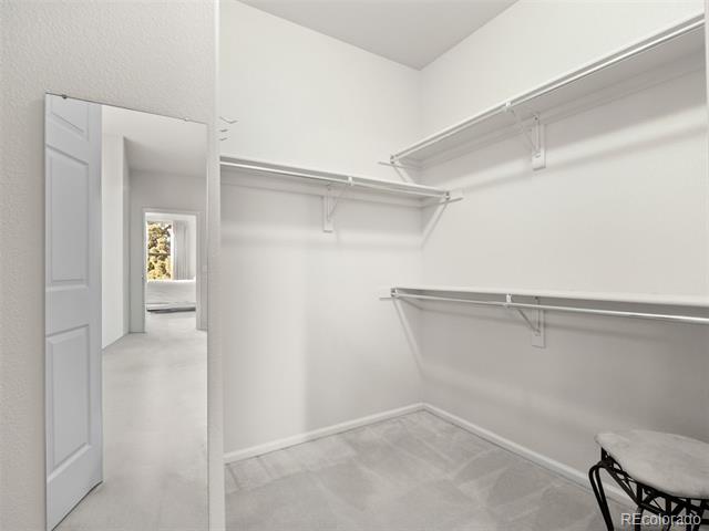 2240 S Vaughn Way Unit: 103