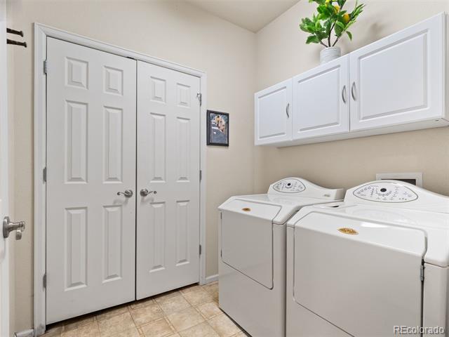 2240 S Vaughn Way Unit: 103