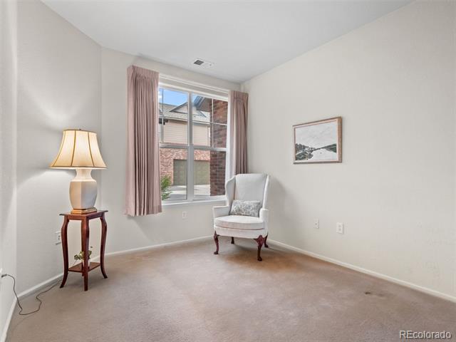 2240 S Vaughn Way Unit: 103
