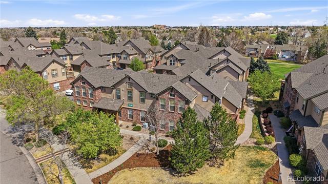 2240 S Vaughn Way Unit: 103