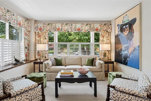 876 S Race Street