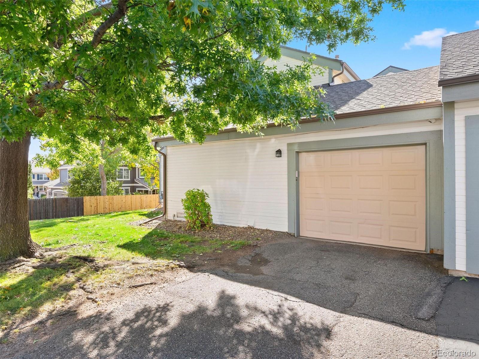 8374 S Everett Way Unit: B