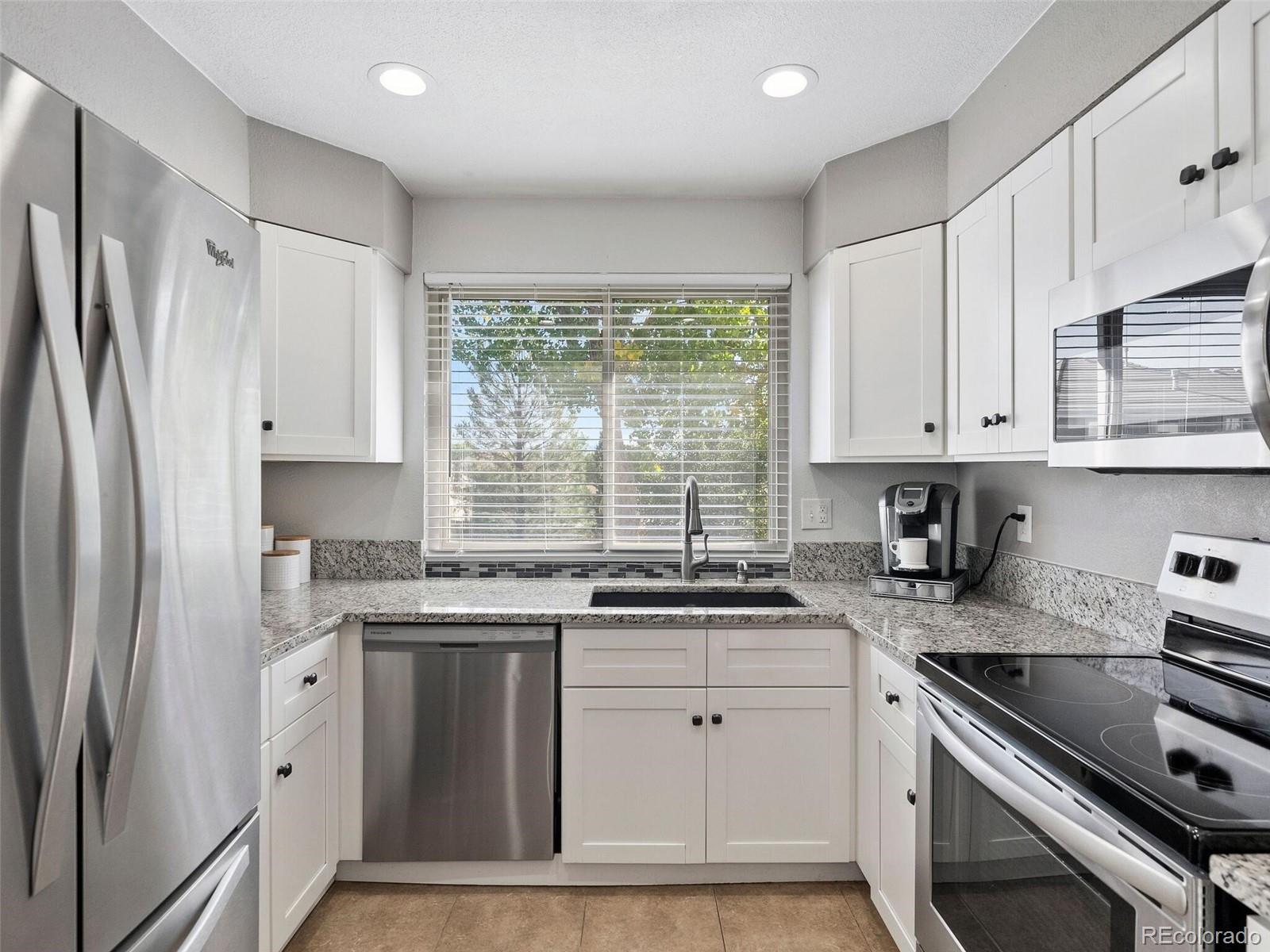 8374 S Everett Way Unit: B