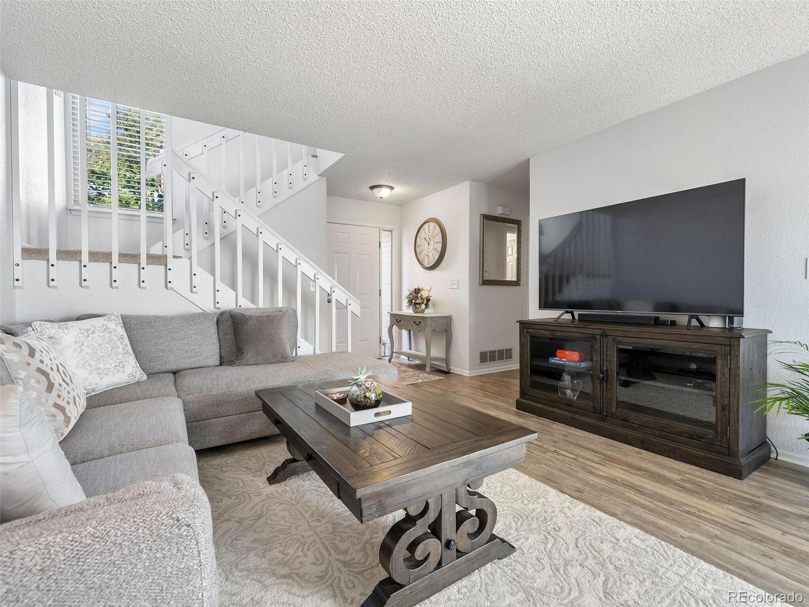 8374 S Everett Way Unit: B