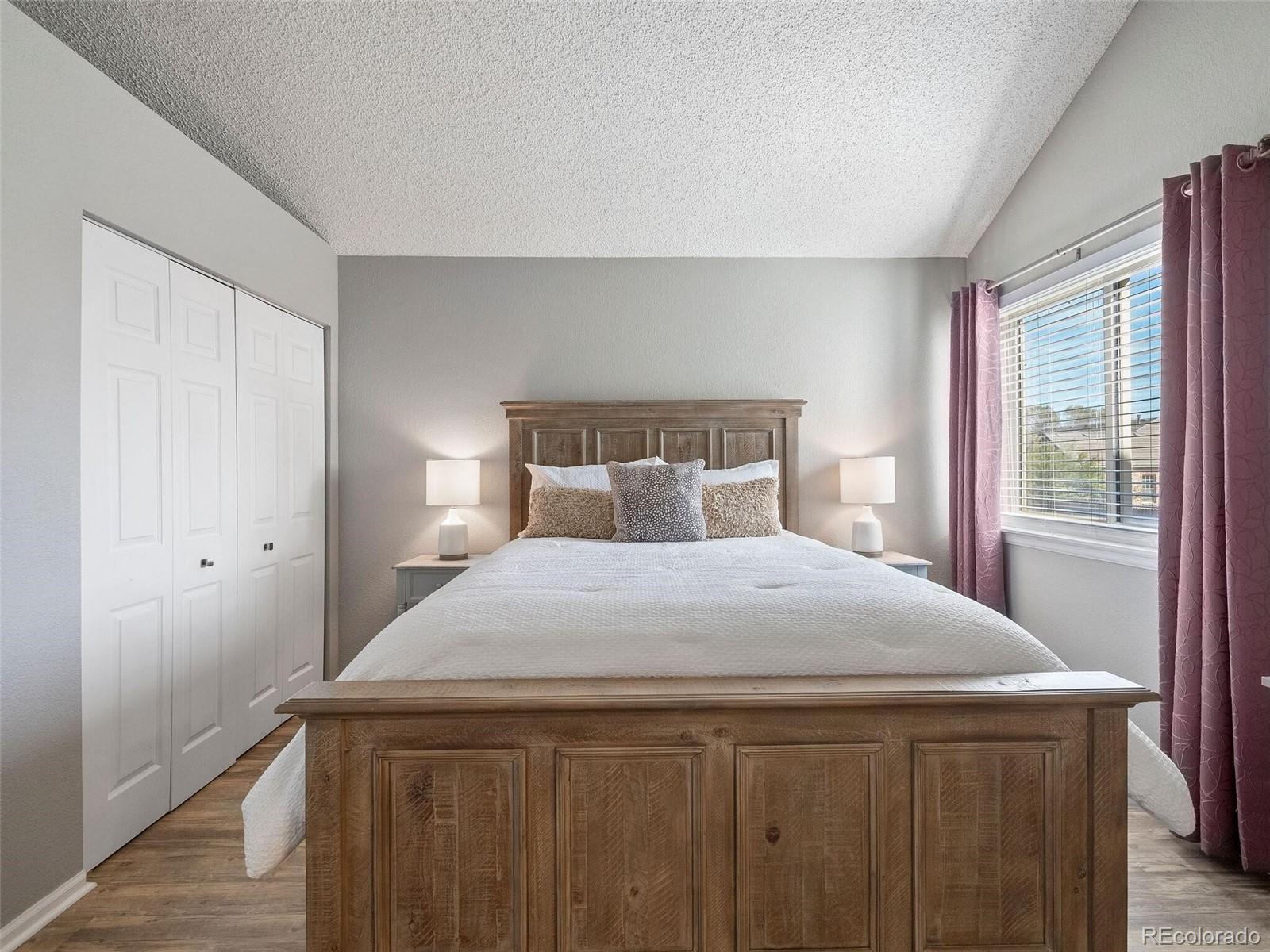8374 S Everett Way Unit: B