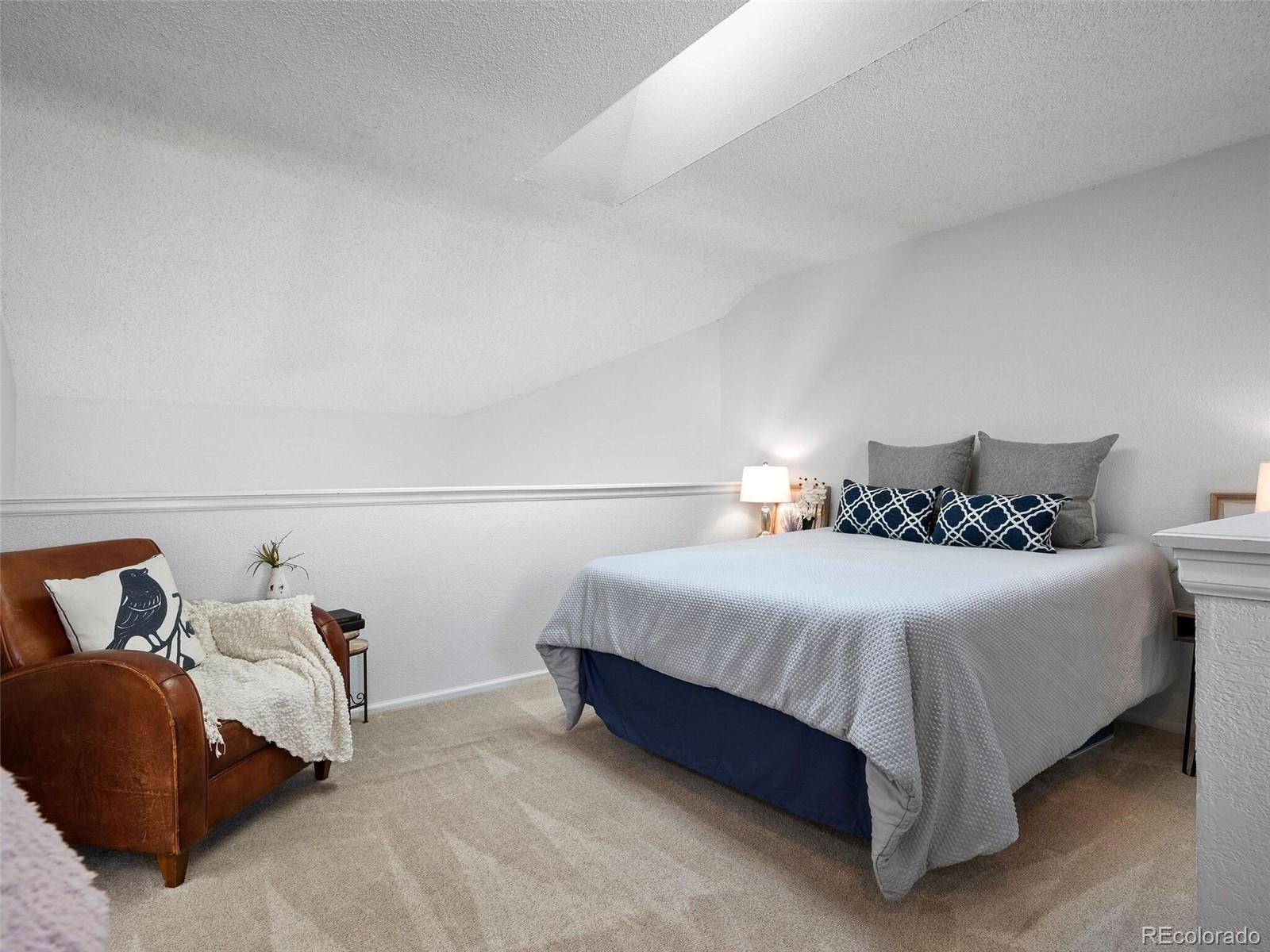 8374 S Everett Way Unit: B