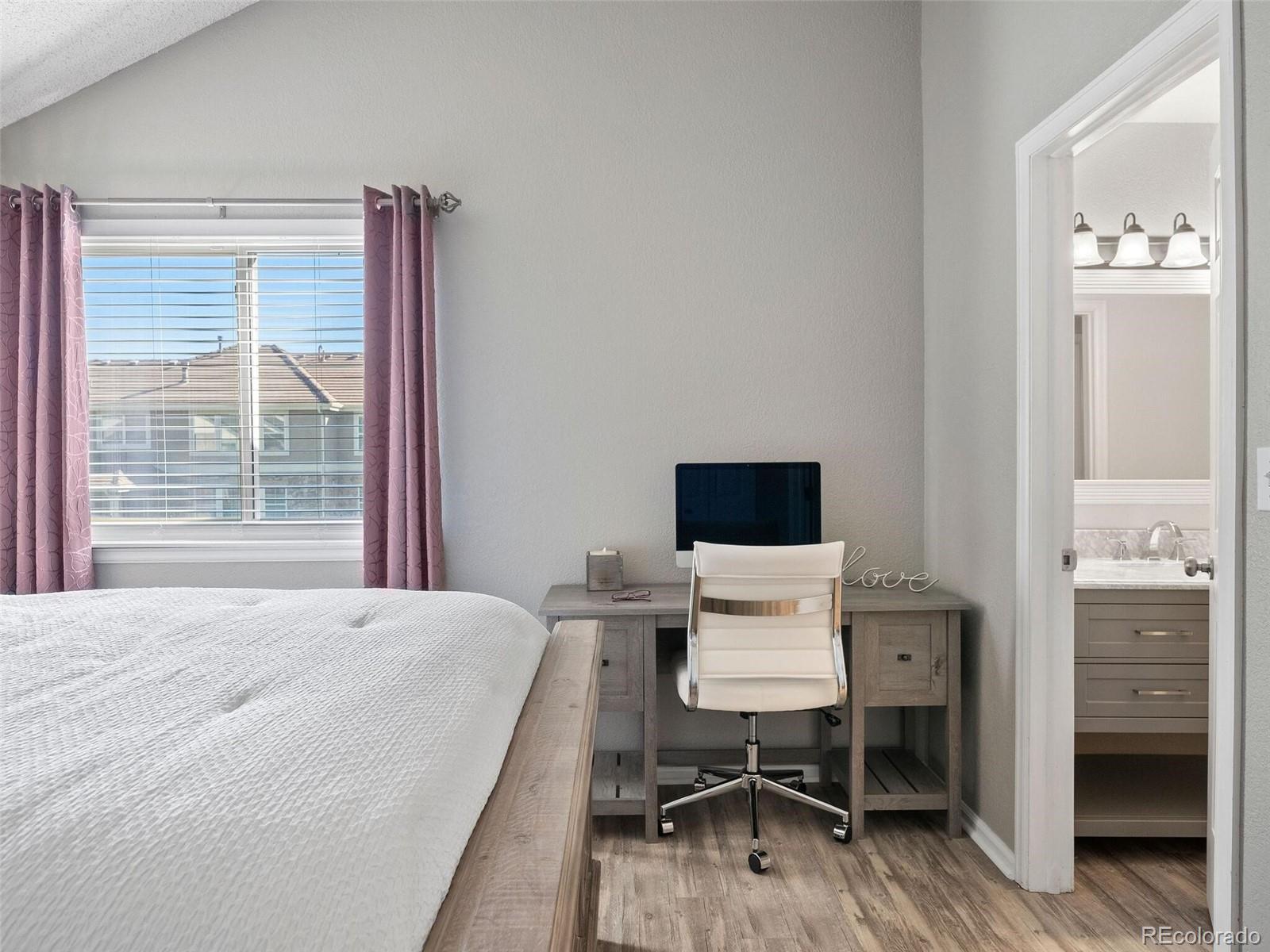 8374 S Everett Way Unit: B