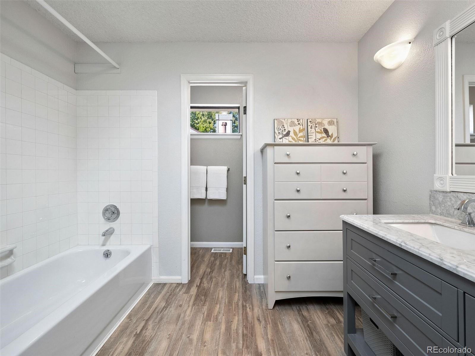 8374 S Everett Way Unit: B