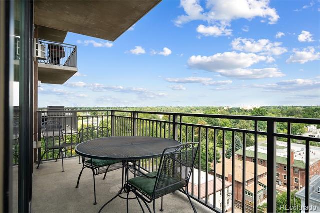 2990 E 17th Avenue Unit: 904