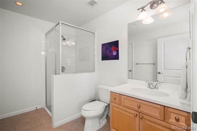2990 E 17th Avenue Unit: 904