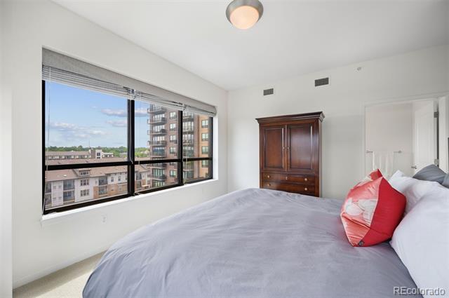 2990 E 17th Avenue Unit: 904
