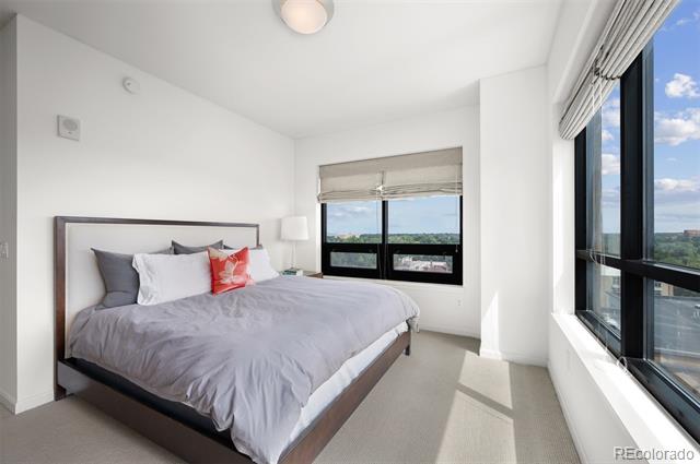 2990 E 17th Avenue Unit: 904