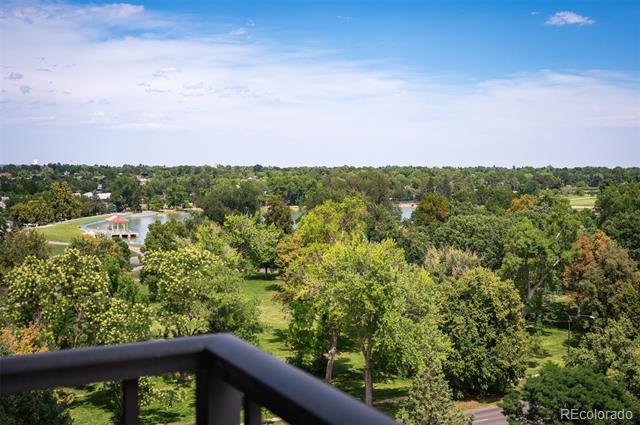 2990 E 17th Avenue Unit: 904