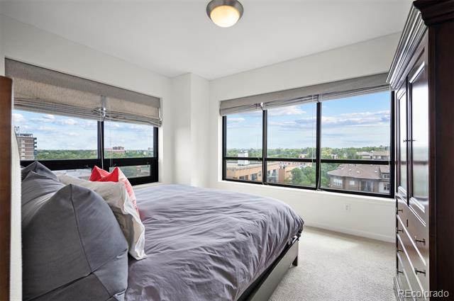 2990 E 17th Avenue Unit: 904