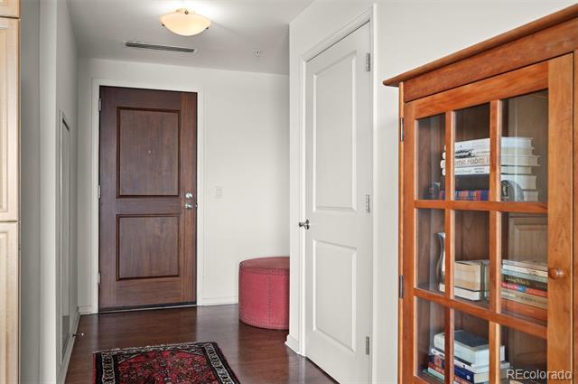 2990 E 17th Avenue Unit: 904