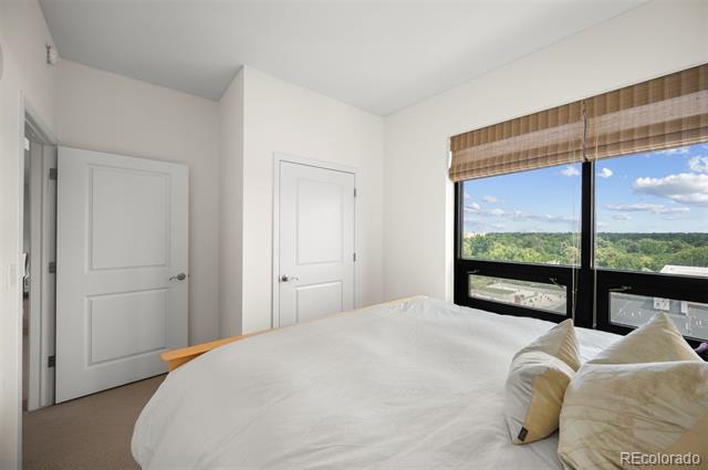 2990 E 17th Avenue Unit: 904