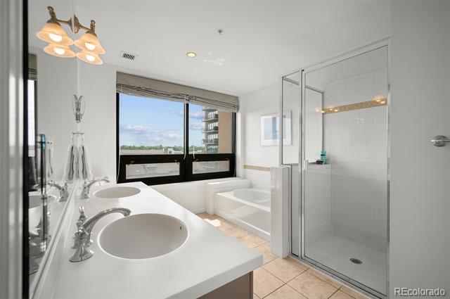 2990 E 17th Avenue Unit: 904
