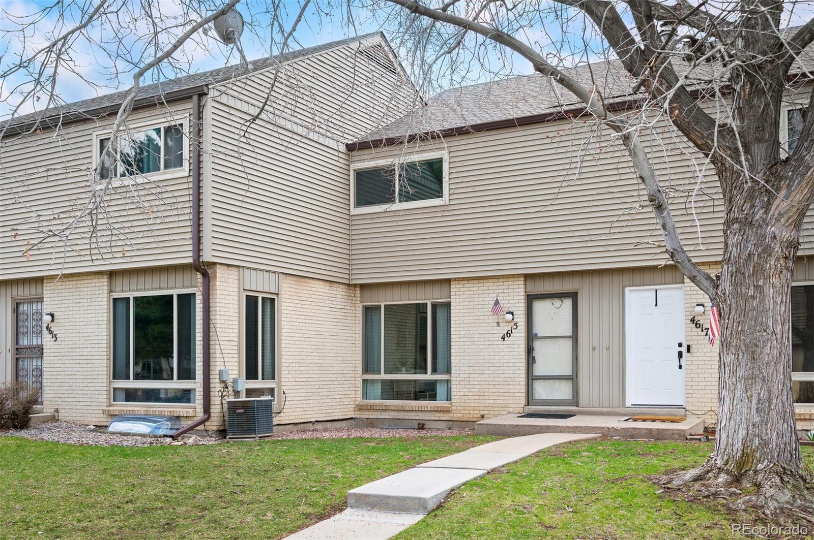 4615 W Ponds Circle