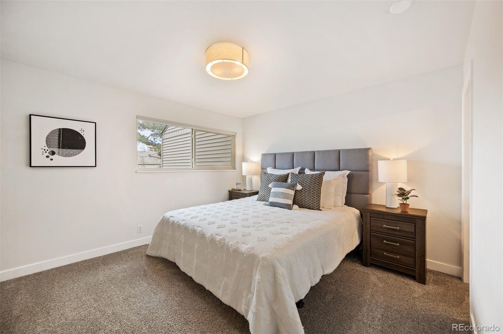4615 W Ponds Circle