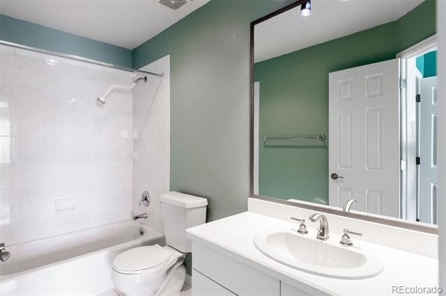 63 S Harrison Street Unit: I