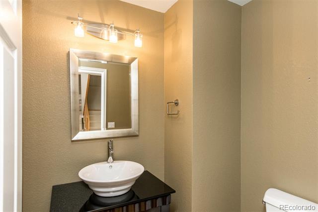 63 S Harrison Street Unit: I