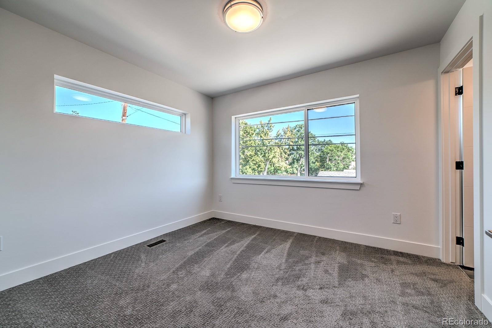 2322 W 33rd Avenue