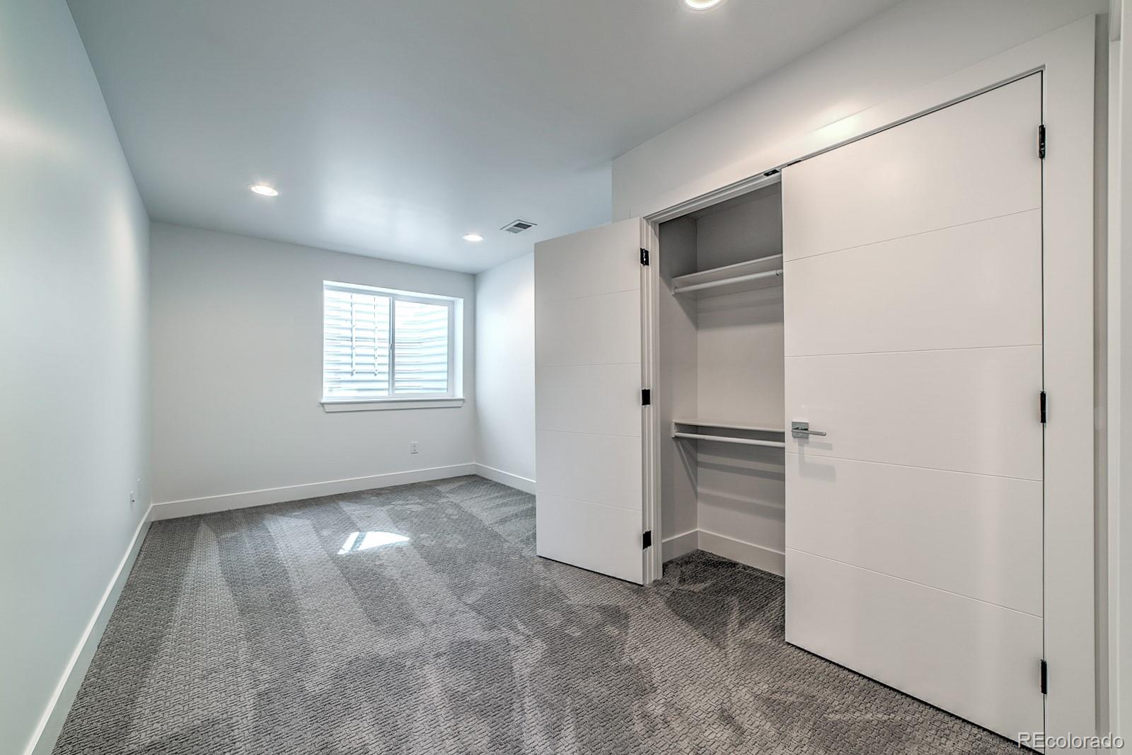 2322 W 33rd Avenue
