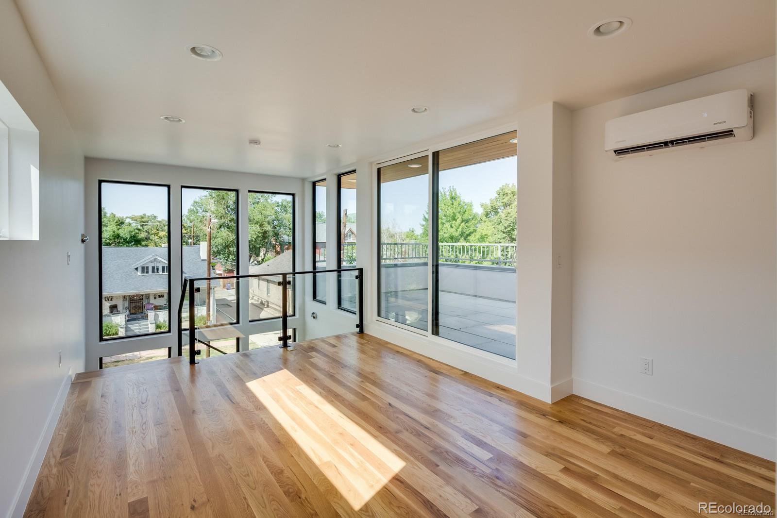 2322 W 33rd Avenue
