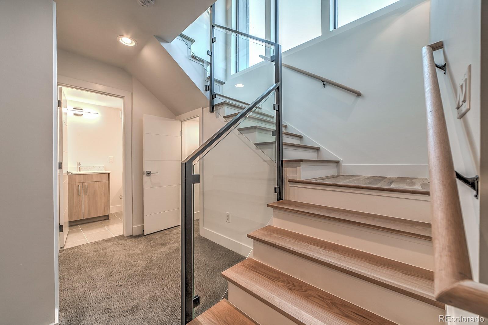 2322 W 33rd Avenue
