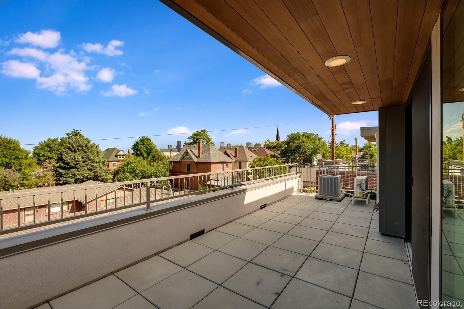 2322 W 33rd Avenue