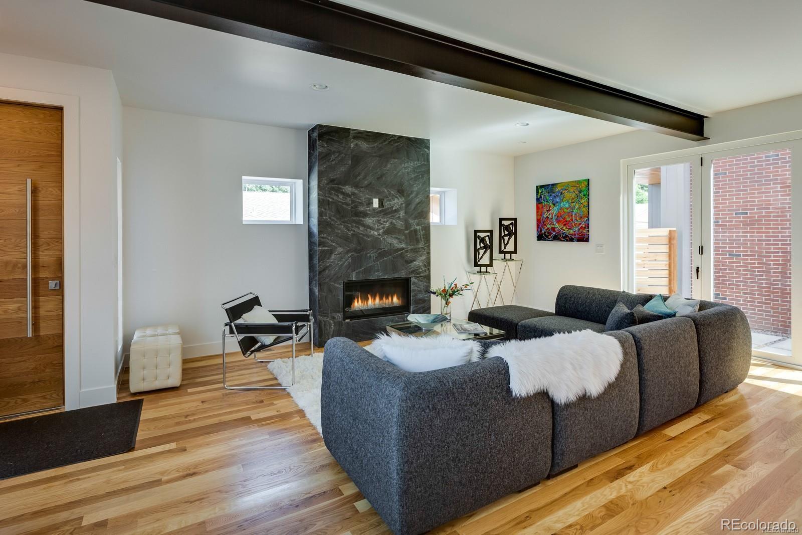 2322 W 33rd Avenue