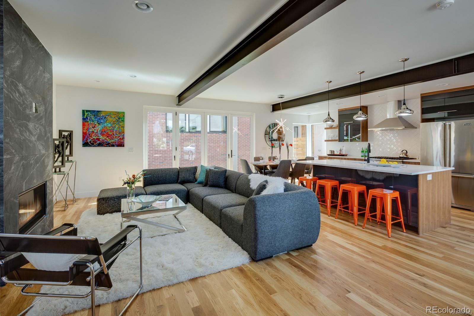 2322 W 33rd Avenue