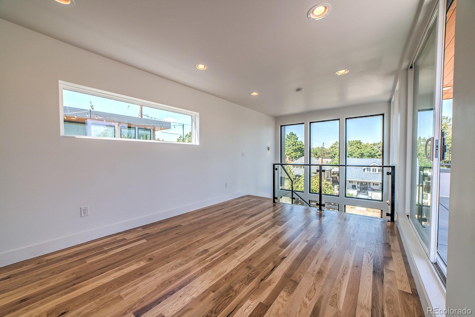 2322 W 33rd Avenue