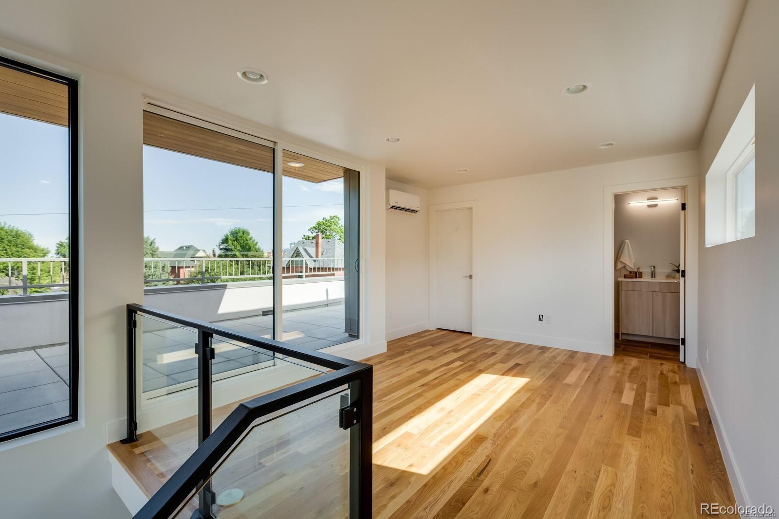 2322 W 33rd Avenue