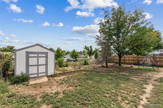 3820 Riverside Parkway