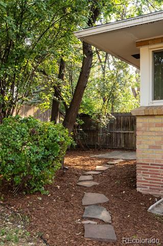 518 Magnolia Street