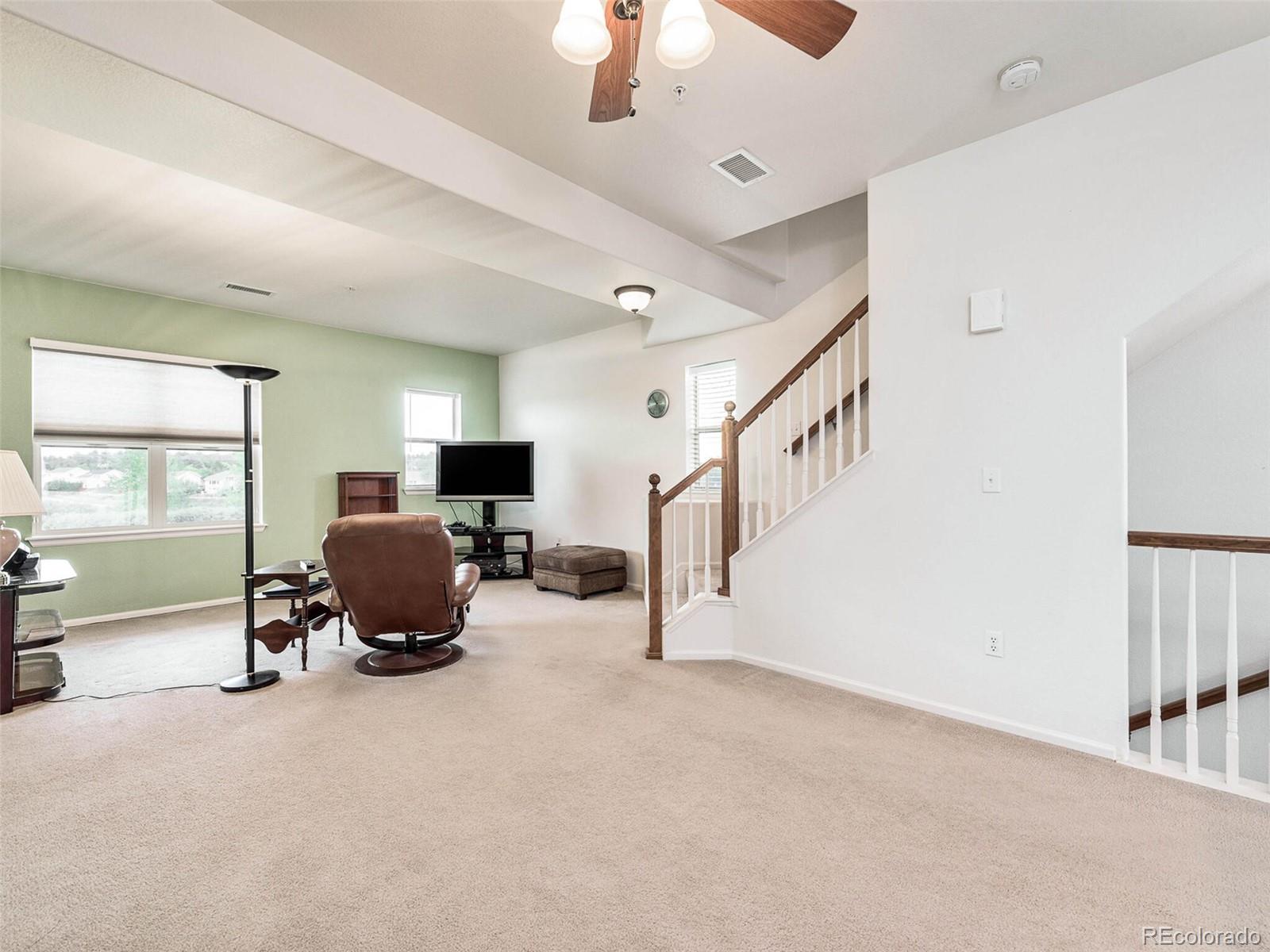18726 E Yale Circle Unit: A