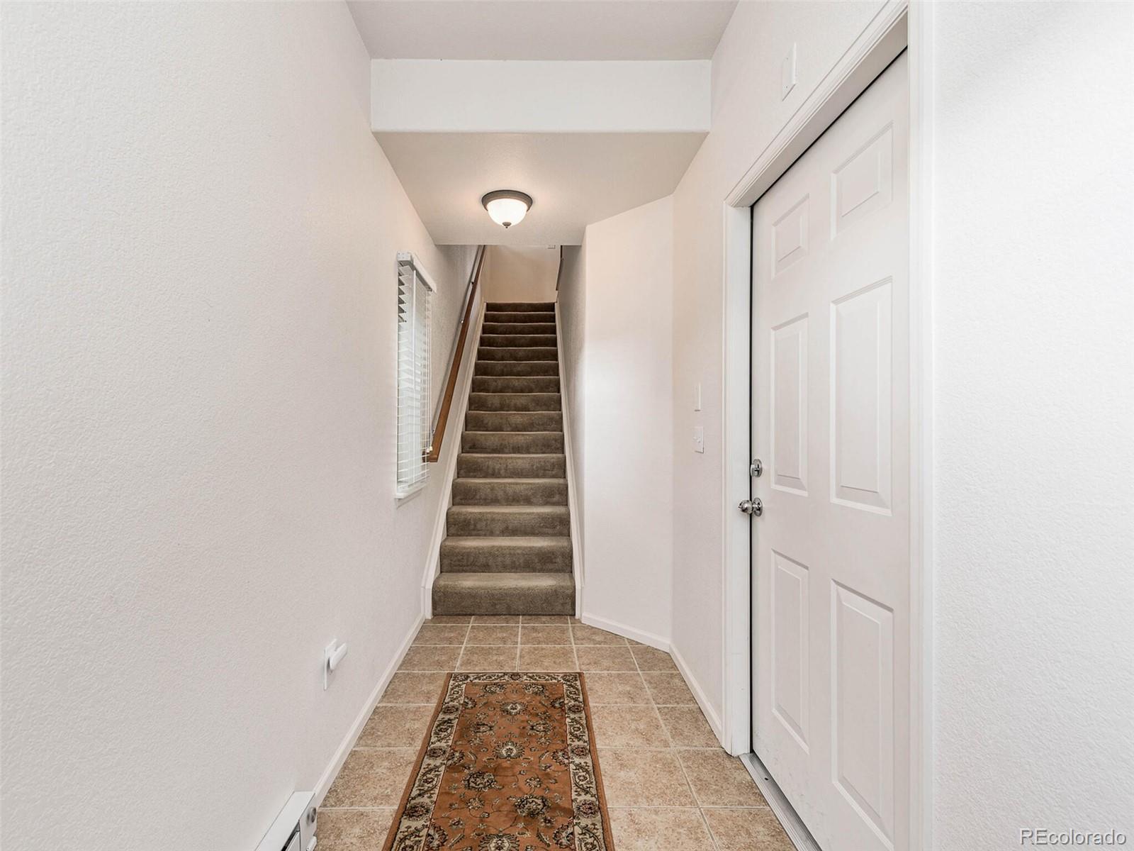 18726 E Yale Circle Unit: A