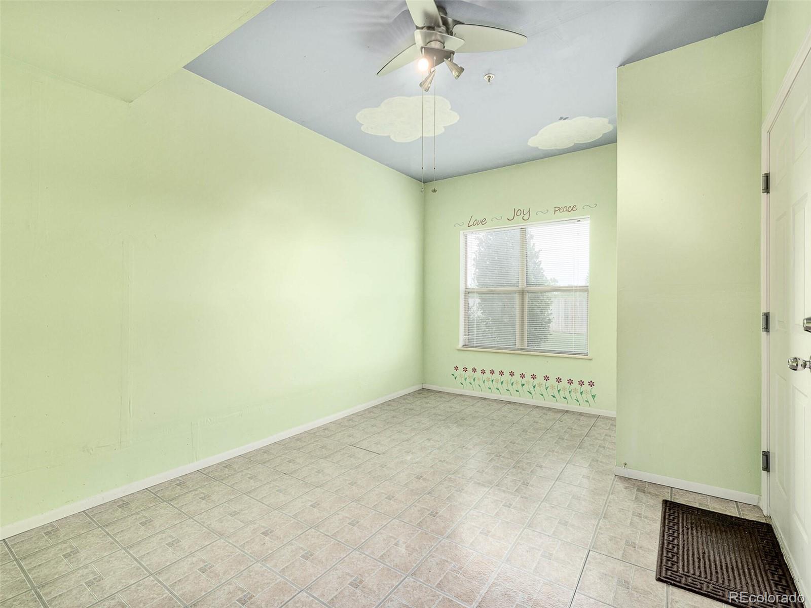 18726 E Yale Circle Unit: A