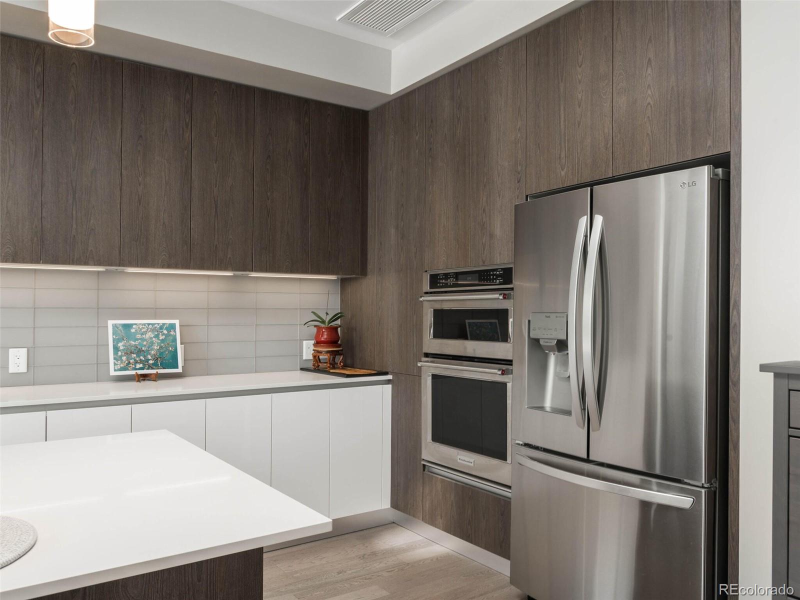 4200 W 17th Avenue Unit: 725