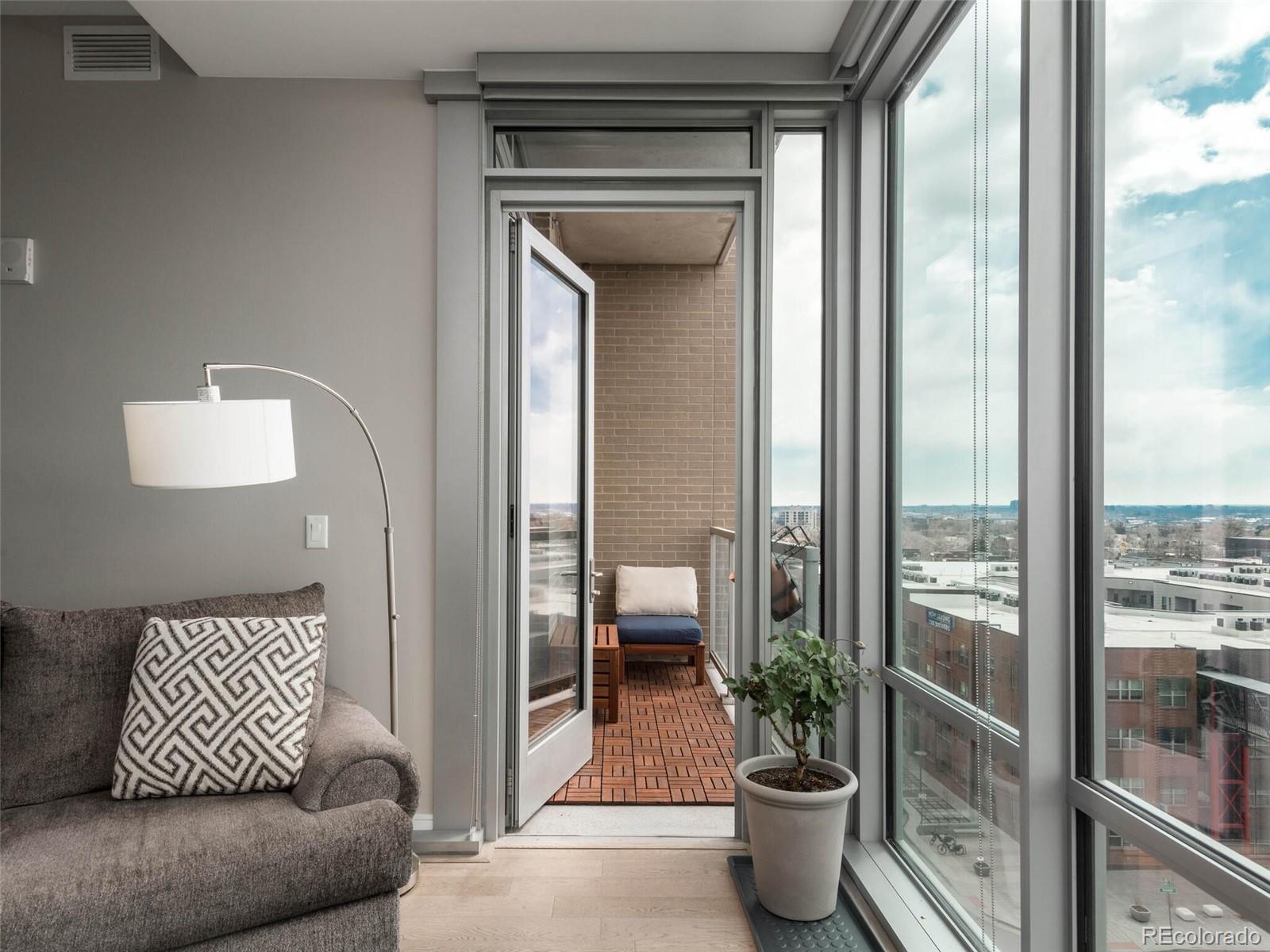 4200 W 17th Avenue Unit: 725