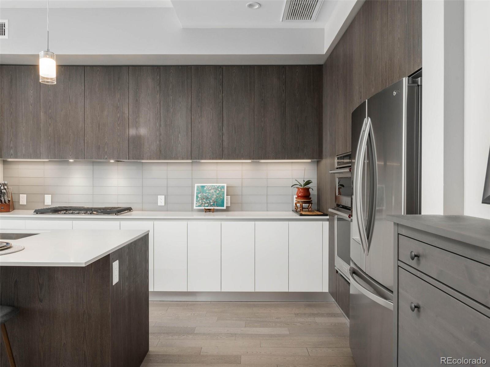 4200 W 17th Avenue Unit: 725