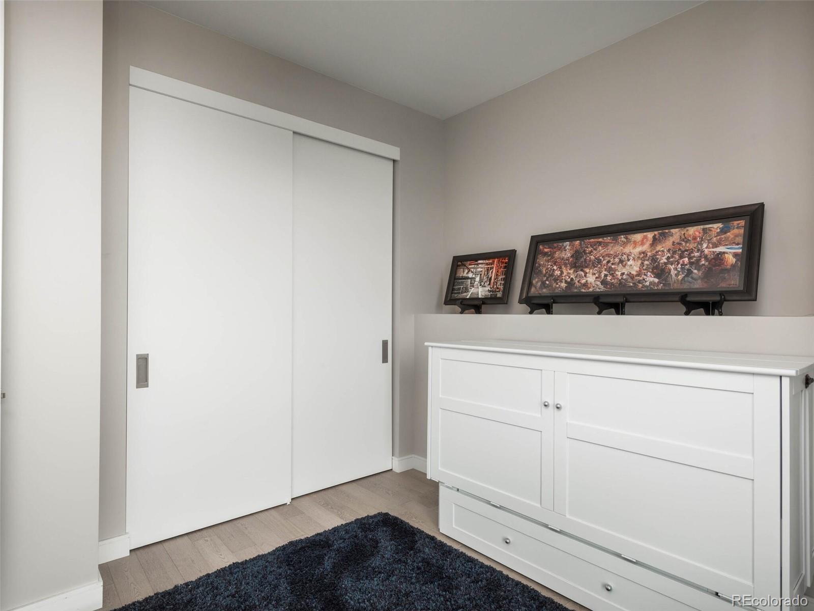 4200 W 17th Avenue Unit: 725